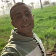  ,  Waleed Samir, 25