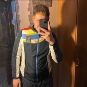  ,   Ѹ, 27 ,   ,   