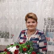 ���������� ��������, ���� ������� ������, 74 ����, ������������ ��� c�������� ���������, ���������