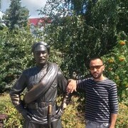 ���������� ������, ���� ������� Sulton, 39 ���, ������������ ��� ������, ����� � ���������