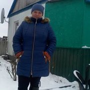 ���������� ����, ���� ������� �����, 43 ����, ������������ ��� ������, ����� � ���������, c�������� ���������