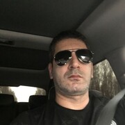  ,   , 45 ,   ,   