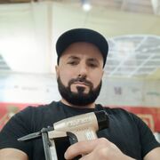 ���������� ������-��-����, ���� ������� �������, 44 ����, ������������ ��� ������, ����� � ���������, c�������� ���������