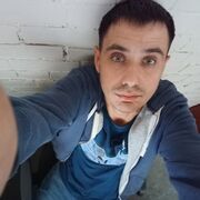  ,   Denis, 34 ,   ,   , c 