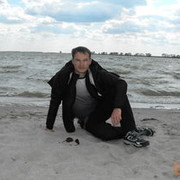  ,   Jon, 46 ,   