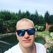 ���������� ������, ���� ������� �����, 35 ���, ������������ ��� ������, ����� � ���������