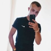  ,  , 22