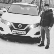 ���������� �����������, ���� ������� Samir, 29 ���, ������������ ��� ������, ����� � ���������