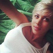 ���������� ������, ���� ������� Lolita, 35 ���, ������������ ��� ������, ����� � ���������, c�������� ���������