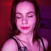 ���������� �����-���������, ���� ������� Lisa, 24 ����, ������������ ��� ������