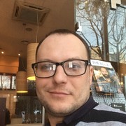 ,   , 44 ,   ,   , c 