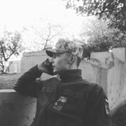  ,   Zhora, 23 ,   ,   , c , 