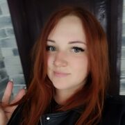  ,  , 33