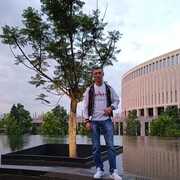 ���������� ���������, ���� ������� �����, 52 ����, ������������ ��� ������, ����� � ���������