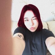  --, 