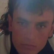 ���������� �����������, ���� ������� �����, 38 ���, ������������ ��� ������, ����� � ���������