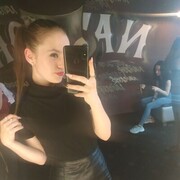  ,   , 23 ,     , 
