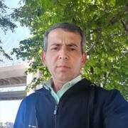 ���������� �����-���������, ���� ������� ����, 51 ���, ������������ ��� ������, ����� � ���������