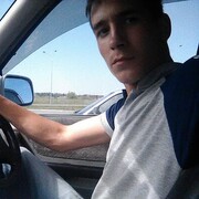 ���������� �����, ���� ������� �����, 29 ���, ������������ ��� ������, ����� � ���������, c�������� ���������