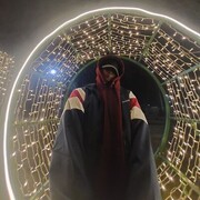  ,   , 21 ,   ,   , c , 