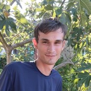 ���������� ��������-��-������, ���� ������� ���������, 33 ����, ������������ ��� c�������� ���������