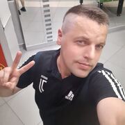 ���������� �������, ���� ������� ������, 35 ���, ������������ ��� ������, ����� � ���������, c�������� ���������