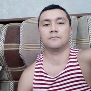 ���������� �������, ���� ������� ��������, 36 ���, ������������ ��� ������, ����� � ���������, c�������� ���������