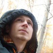 ���������� ���������, ���� ������� �����, 33 ����, ������������ ��� ����� � ���������, c�������� ���������