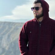  ,   MUHAMMAD, 26 ,   c 