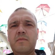  ,  azis, 37