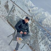  ,   , 30 ,   ,   