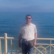 ���������� ������������, ���� ������� ���������, 50 ���, ������������ ��� ������, ����� � ���������, c�������� ���������