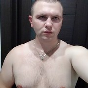  ,  , 33