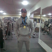 ���������� ������, ���� ������� Anchik, 38 ���, ������������ ��� ������