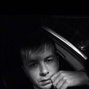 ���������� ������, ���� ������� Roma, 35 ���, ������������ ��� ������, ����� � ���������, c�������� ���������