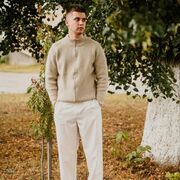  ,   Kirill, 21 ,   ,   