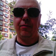  -,   , 49 ,   ,   , c , 