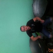  ,   , 40 ,   
