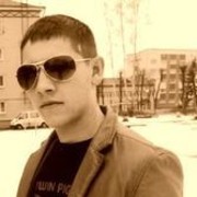 ,   , 34 ,     , c 
