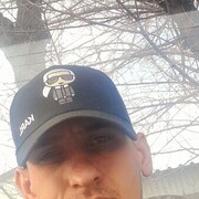 ���������� �����������, ���� ������� ����� ����, 36 ���, ������������ ��� ����� � ���������, c�������� ���������, ���������