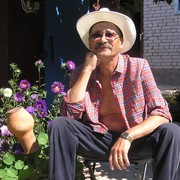  ,   , 65 ,  