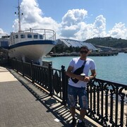  ,   , 33 ,   ,   