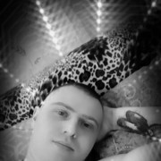 ���������� �������, ���� ������� �������, 37 ���, ������������ ��� ������, ����� � ���������, c�������� ���������