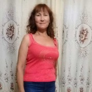  ,  , 62