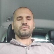 ���������� ������, ���� ������� �����, 39 ���, ������������ ��� ������, ����� � ���������