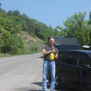 ���������� ���������, ���� ������� ������, 44 ����, ������������ ��� ������, ����� � ���������, c�������� ���������, ���������