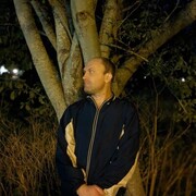  Nesna,   Mikhail, 37 ,     , c , 