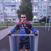  ,   , 47 ,   ,   , c , 