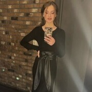 ���������� ������, ���� ������� ����, 31 ���, ������������ 