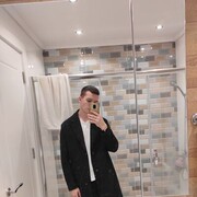 ,   , 20 ,   ,   